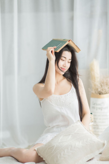 折枝无删减全文阅读笔趣阁